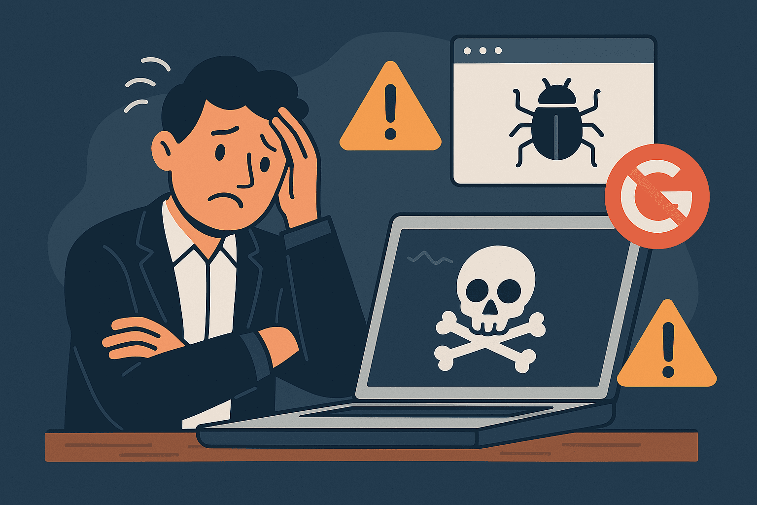 Image principale de l'article