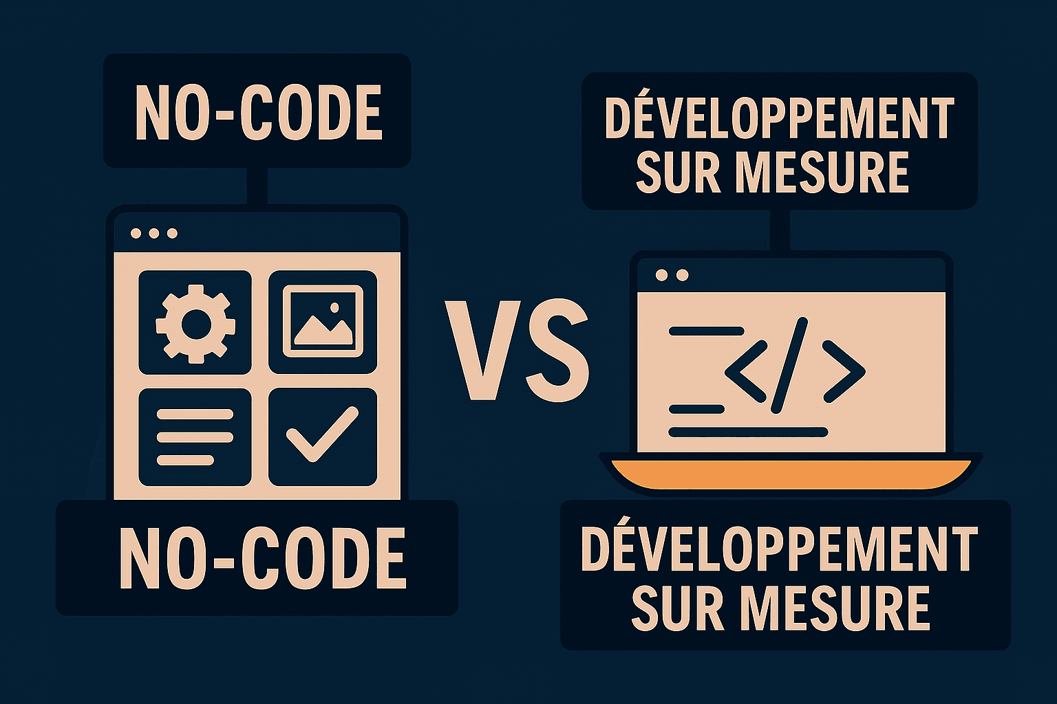 Image principale de l'article